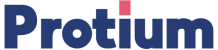 Project logo
